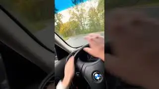 #drift #drifting #e36