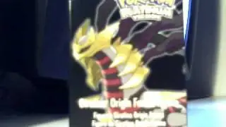 Enter: Scipizoa[New youtube account] Final Switch