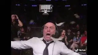 Леон Эдвардс