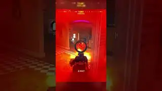this Secret WSP SWARM Setup is BROKEN in Warzone!