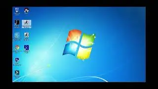 Como activar admin+plugins admin model y solucionar cracheo del cs 1.6 no steam