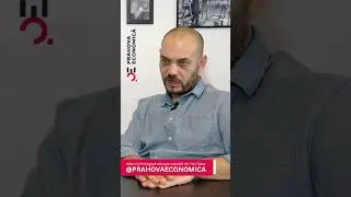 90% din populație este masă de manevră