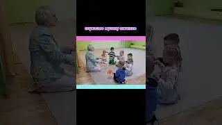 слухання музики