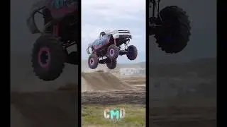 FRCC 2022 Teaser