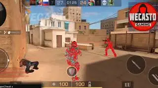 standoff 2 читы чит на стандофф 2 standoff читы чит на standoff 2 как скачать читы