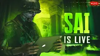 New Mythic Ghost Is Out In CoD Mobile !! 