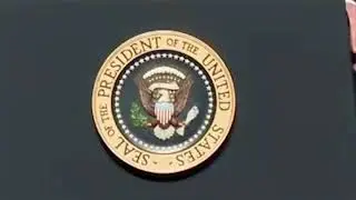donald trump likes to come