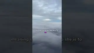 Jesus Loves you for Real