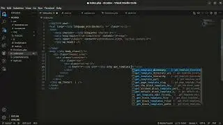 how to logo add  wordpress theme