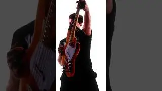 Is Gimmick. The Next Big Hardcore Band? #shorts
