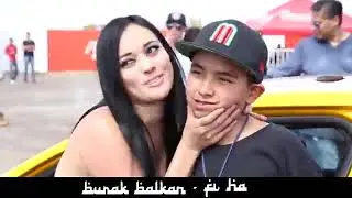 микс////fukal.soysal''easterm