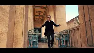 Muharrem Talay Wer Yarê (Official Video 2023)