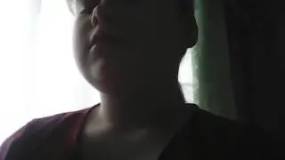 Обзор на мои раскраски журналы