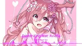 Dexter King - Get to Know You (ft. Aviella)