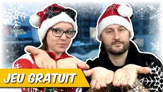 CADEAU | 