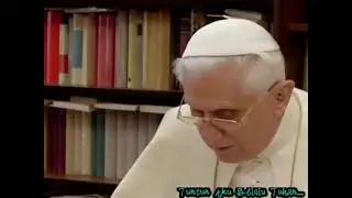 Bawalah Daku Ke Sion - Lagu Rohani Katolik 🎶