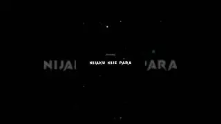 Hrudaya Ta To Pakhe Rahijaichi IISwayam & Antara New Song OUT NOW