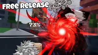 ICHIGO IS NOW FREE IN REALM RAMPAGE