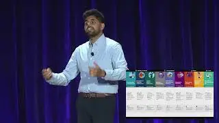Loblaw Companies Limited - Unlocking Customer Insight