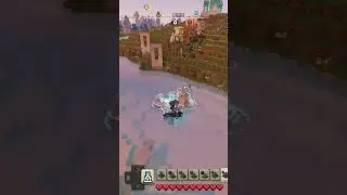 game play insana de   manicraft legends 😱😱😱#manicraft#xbox #games