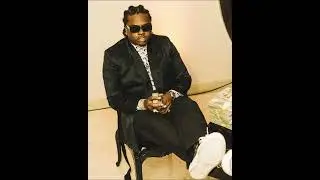 [FREE] (Guitar) Gunna Type Beat (Hard) x Lil Baby Type Beat - "Headhunter" | Wheezy Type Beat 2022