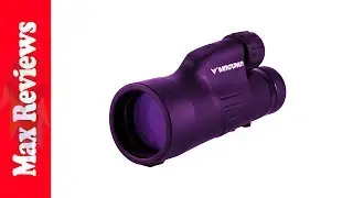 3 Best Monocular In 2023