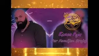 Egzon Peja Tallava Ravsh Per Familjen Brojaj 2023