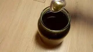 НАСТОЙ из стевии сахарозаменитель при ДИАБЕТЕ   похудение правильное питание