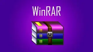 How to download and Install WinRAR on Windows 11