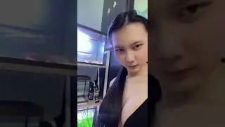 🔴🔴Mindmii Lovely girl New live 