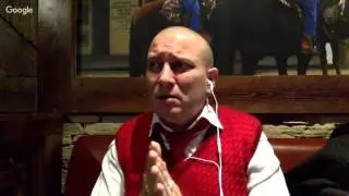 Выжми деньги из соцсетей