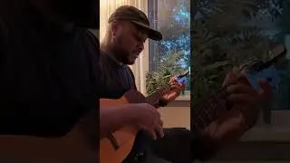 Cómo llora una estrella Cover