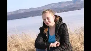 Выпускники 2021