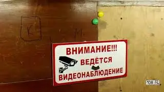 рабочее место в гараже