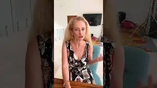⛔эти слова испортят любые отношения| мужские проверки в отношениях 