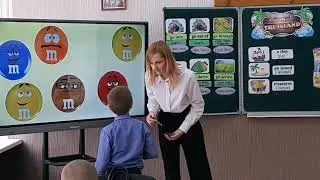 семинар английского языка ГУО"МАЛЬКОВИЧСКАЯ СШ"