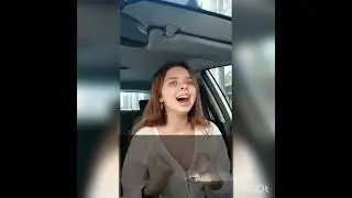 Шевчук Анжеліка - Я кажу ні! Жахливій цій війні
