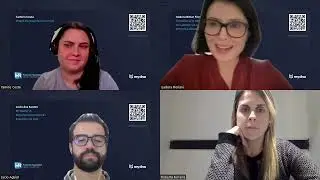 Tendências para o Employee Experience e Retenção de Talento