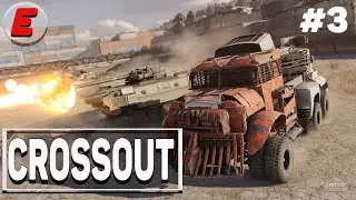 PASSAGE CROSSOUT ► Crossout #3