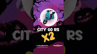 Dropshipping. Short Video Ads for social media marketing. Chat to me - we will discuss your project