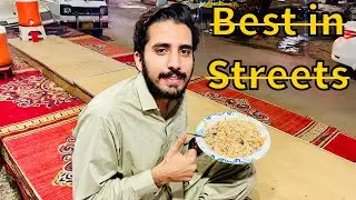 Hamarii Bachpan ki Muhabat ✨ || Sherkhan Here