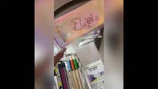 Back to school 2021