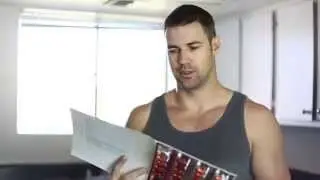 What Vitamins Should I Take On A Daily Basis - Brad Scott Fitness