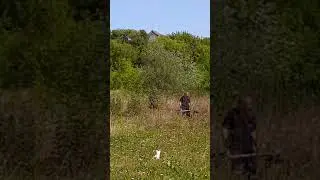 БОДРИЛО Ц2 Н5(ОН)2 ЭТО ЛЕКАРСТВО ДЛЯ НАРОДА//КАК БОДРОМУ БОДРЯНУТСЯ С БАДРИЛОМ