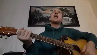 cover Сектор Газа - Бомж