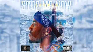 Thug the Plug - STOP ME NOW Ft Speaker Bangerz  