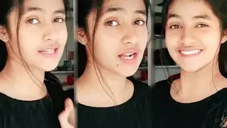 Sanchita Basu Tab To Sahi Hai Green Screen Rk Sonu Effect