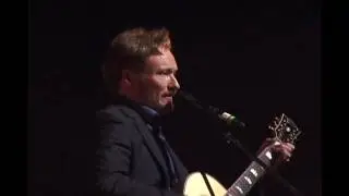 Conan O'Brien - Legally Prohibited Band - On the Road Again - Harvard 25th Reunion