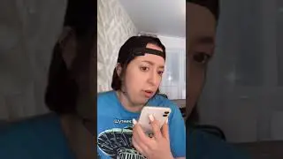 типичный чат жильцов дома 🏠 