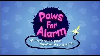 All Best Ed Title Cards (Episodes 1-26)